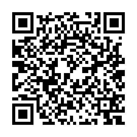 QR code for 1BG1215