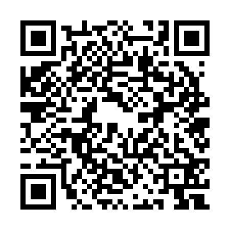 QR code for 1BG2226