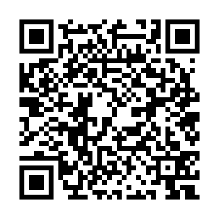 QR code for 1BG2331