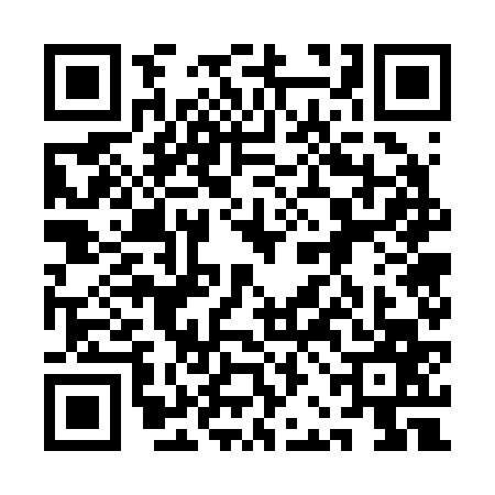 QR code for 1BG2678