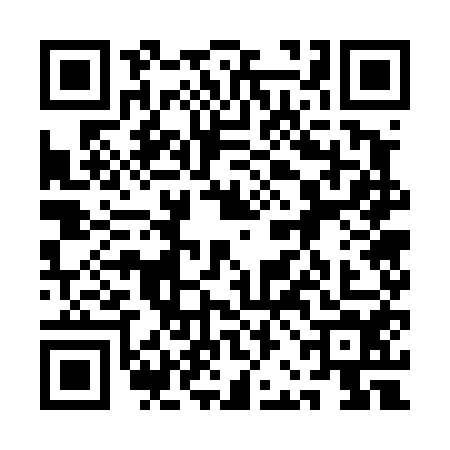 QR code for 1BG4541