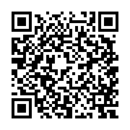 QR code for 1BG4873