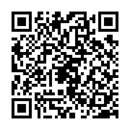 QR code for 1BG6286