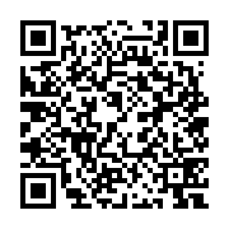 QR code for 1BG6791
