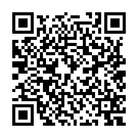QR code for 1BG9256