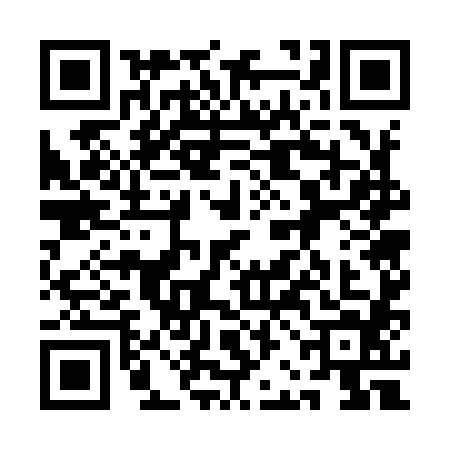 QR code for 1BG9842