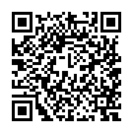 QR code for 1BG9877