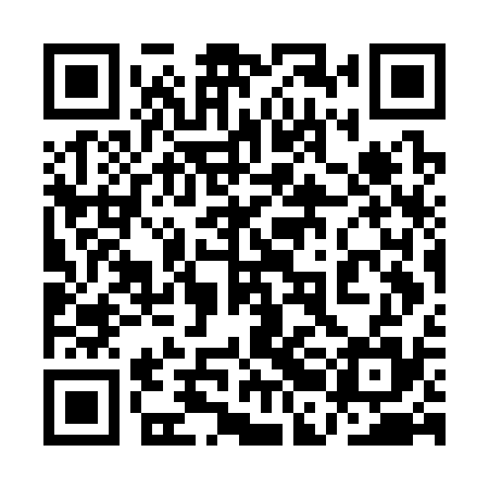 QR code for 1BGC35