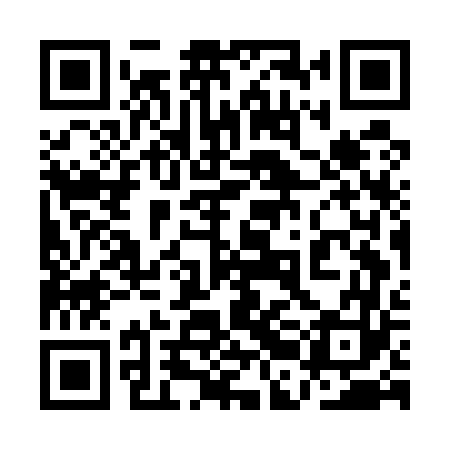 QR code for 1BGE63