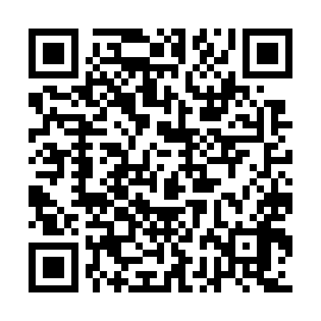 QR code for 1BGG98