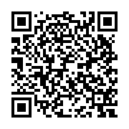 QR code for 1BGJ14