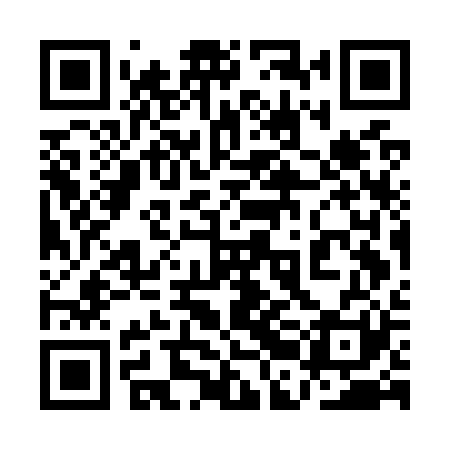 QR code for 1BGO21