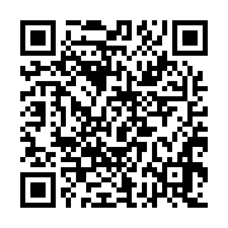 QR code for 1BGQ76