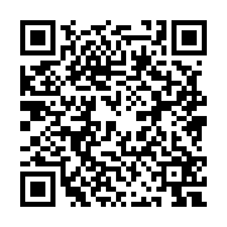 QR code for 1BH5262