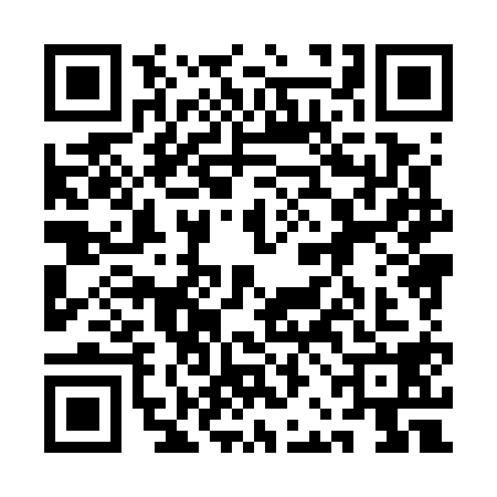QR code for 1BH7187