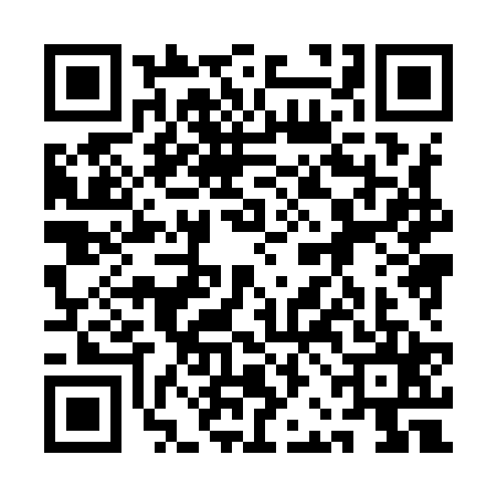 QR code for 1BH9251