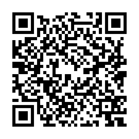QR code for 1BH9362