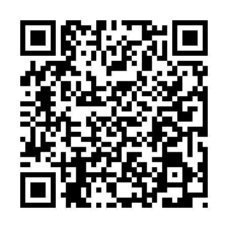 QR code for 1BH9665