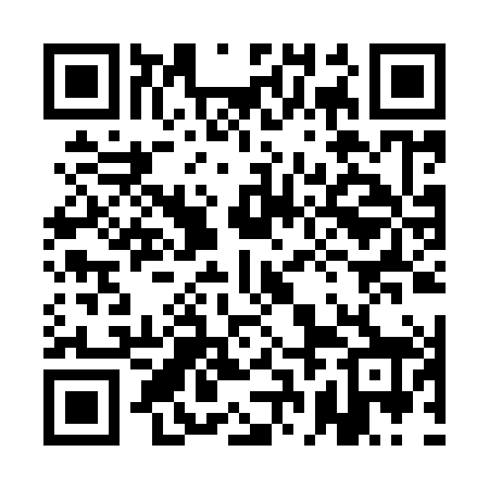 QR code for 1BHI88