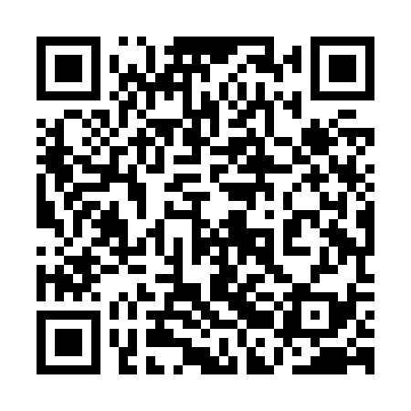 QR code for 1BHJ39