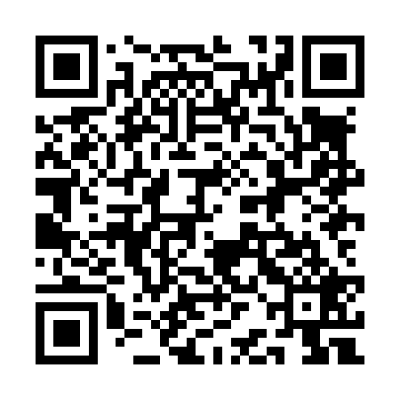 QR code for 1BHL29