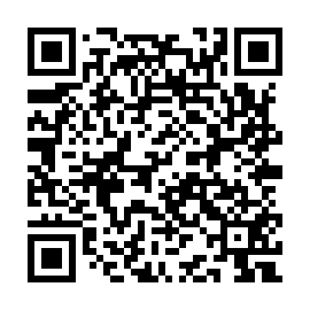 QR code for 1BHY51