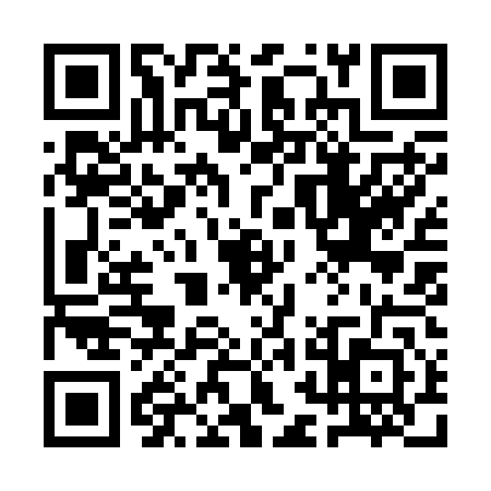 QR code for 1BI2423