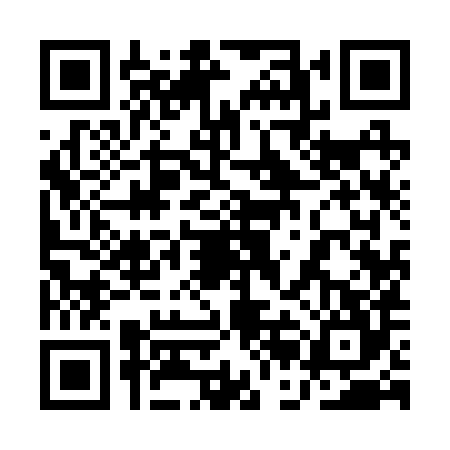QR code for 1BI2845