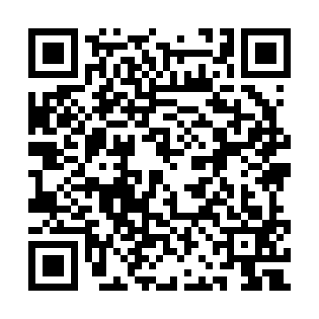 QR code for 1BI2932