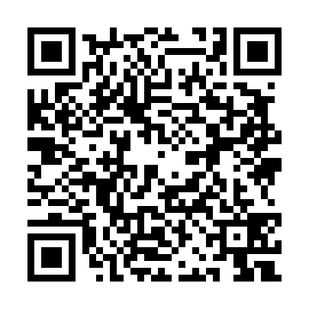 QR code for 1BI4398