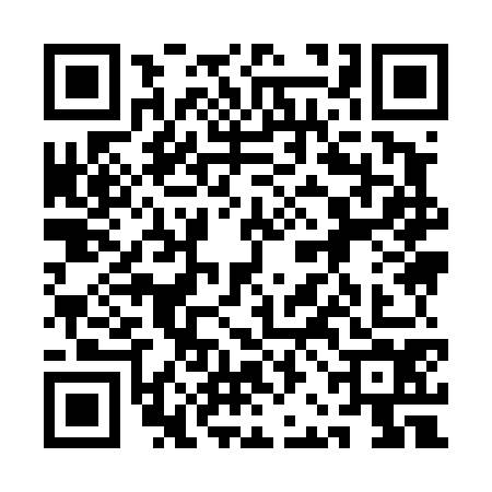 QR code for 1BI4741