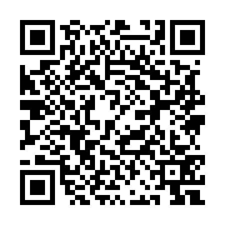 QR code for 1BI5731