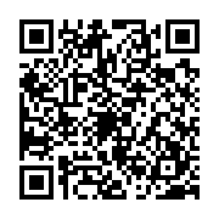 QR code for 1BI7267