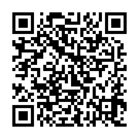 QR code for 1BIH99