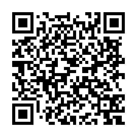 QR code for 1BIM34