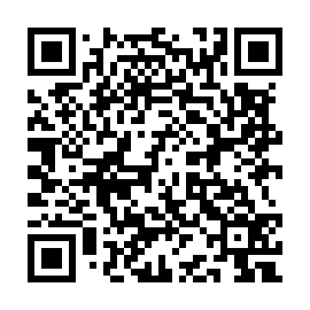 QR code for 1BIM36