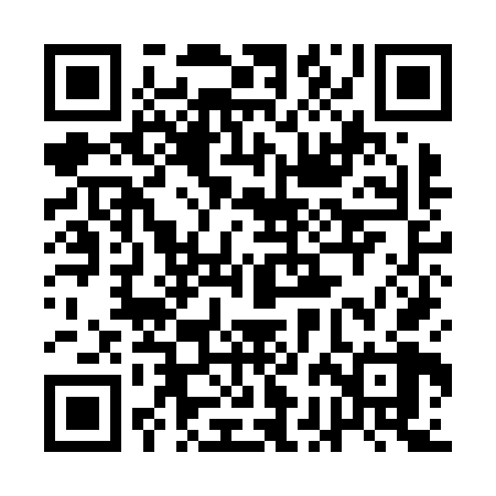 QR code for 1BIN68