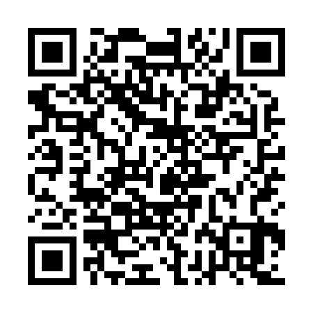 QR code for 1BIX23