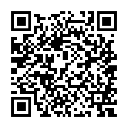 QR code for 1BJ1817