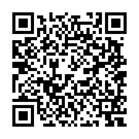 QR code for 1BJ4937