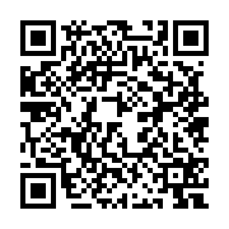 QR code for 1BJ5242