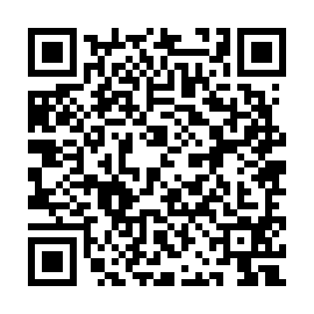 QR code for 1BJ6949