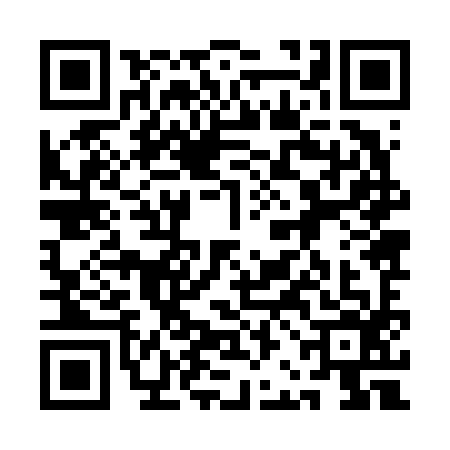 QR code for 1BJ6966