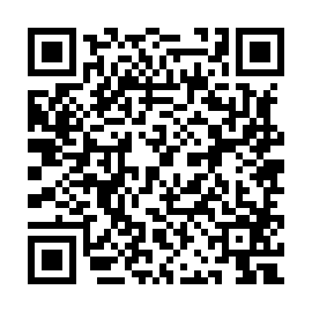 QR code for 1BJ8865