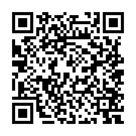 QR code for 1BJ9433