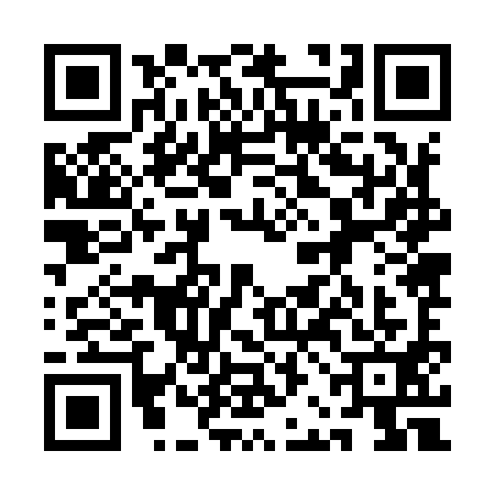 QR code for 1BJ9916