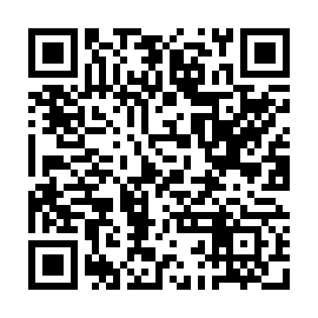 QR code for 1BJB63