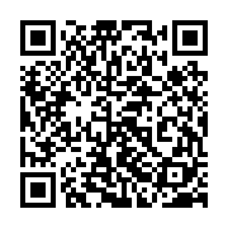QR code for 1BJB68