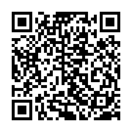 QR code for 1BJB71