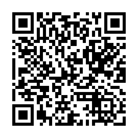 QR code for 1BJG53